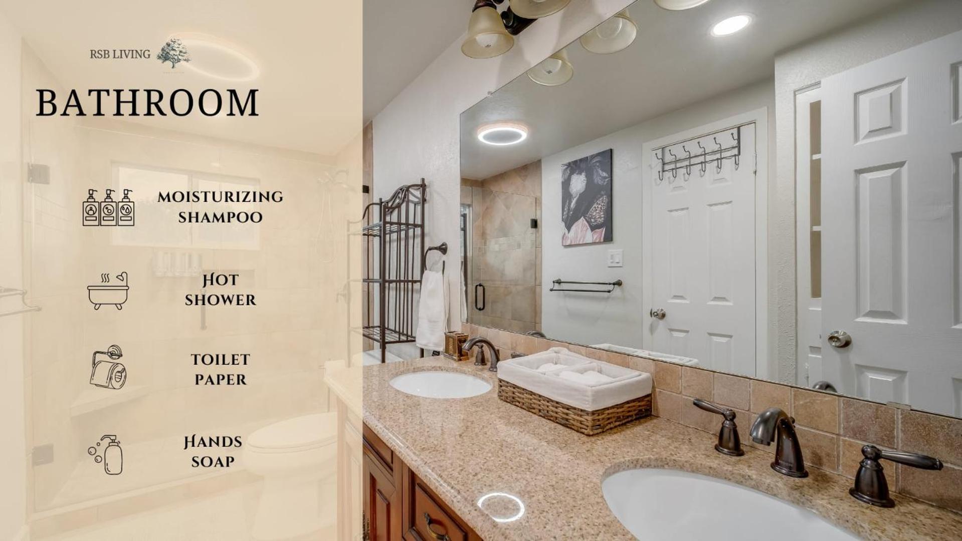 Stunning 5Br 2Ba Holiday Home With Private Pool And Cinema دالاس المظهر الخارجي الصورة